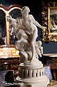 VBS_3869 - APART - Art & Antiques Fair